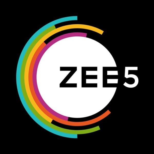 Zee5 Premium 4K